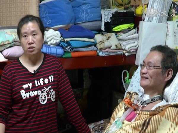 融冰之家(標題圖檔)